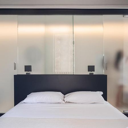 Casa Ruiz Suites Noto Eksteriør bilde