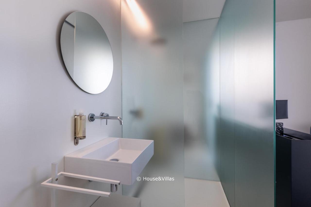 Casa Ruiz Suites Noto Eksteriør bilde
