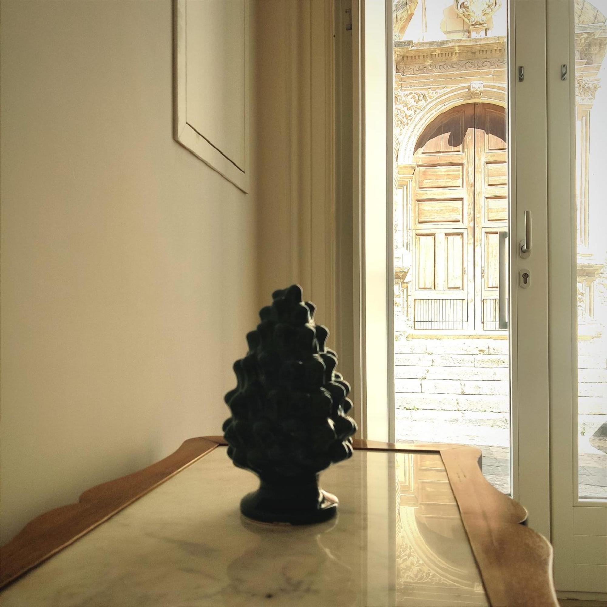 Casa Ruiz Suites Noto Rom bilde
